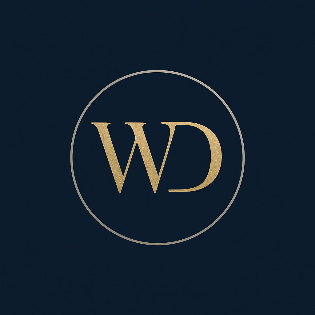 Wilder diaz