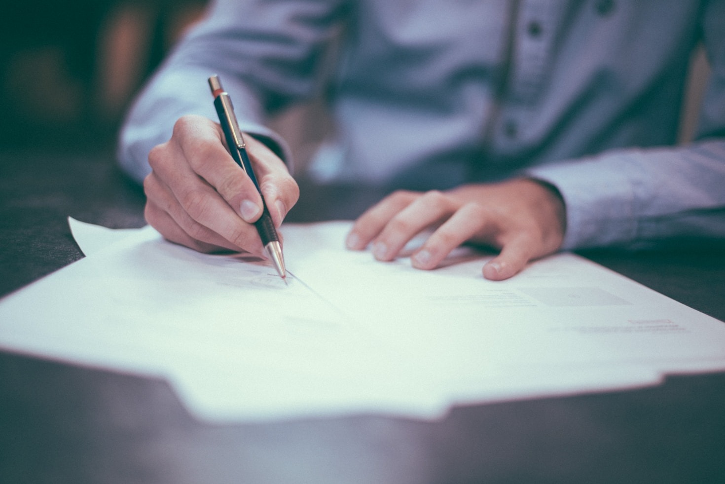5 razones para contratar un seguro de incapacidad