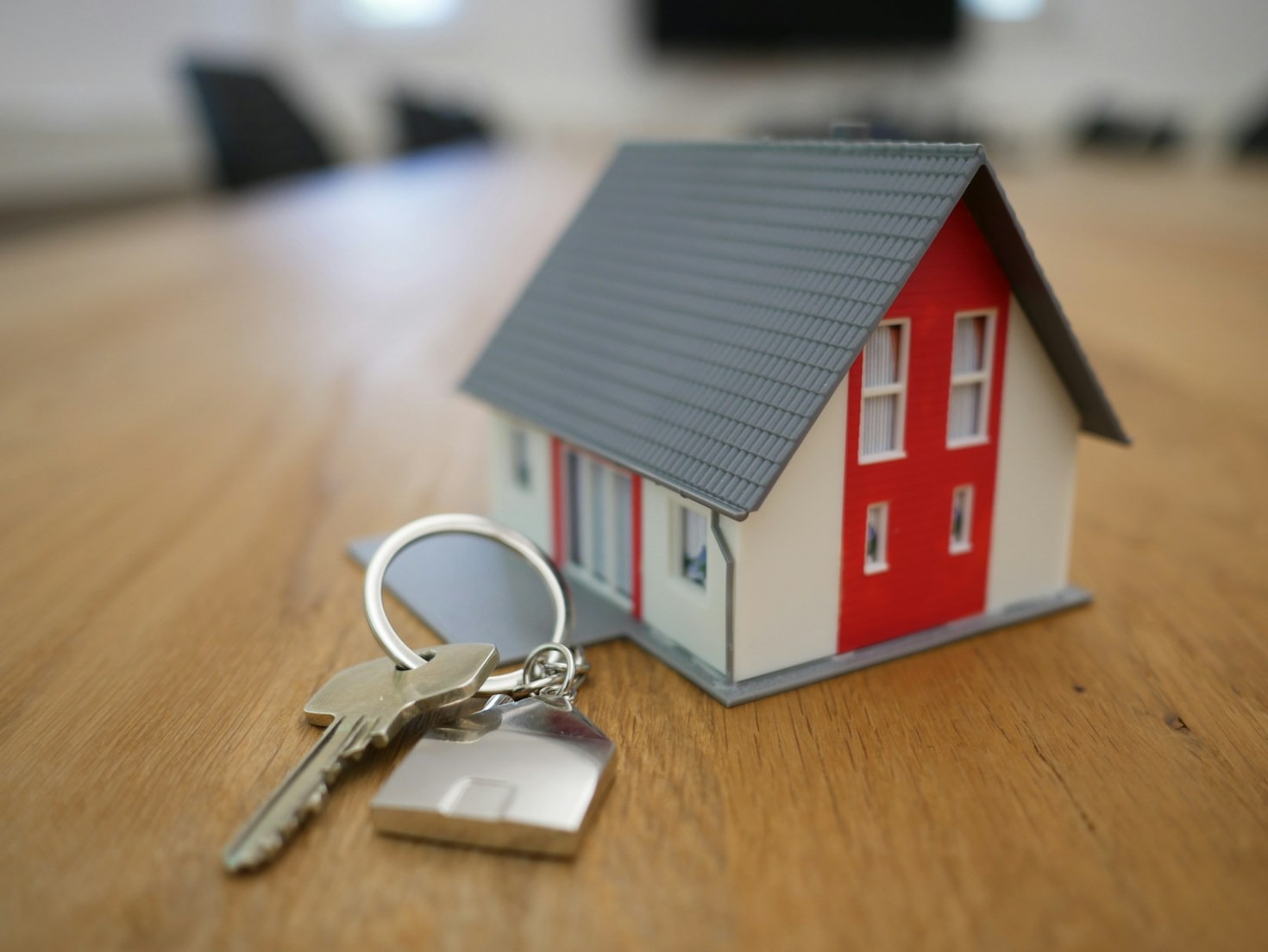 The Importance of Life Insurance for Families