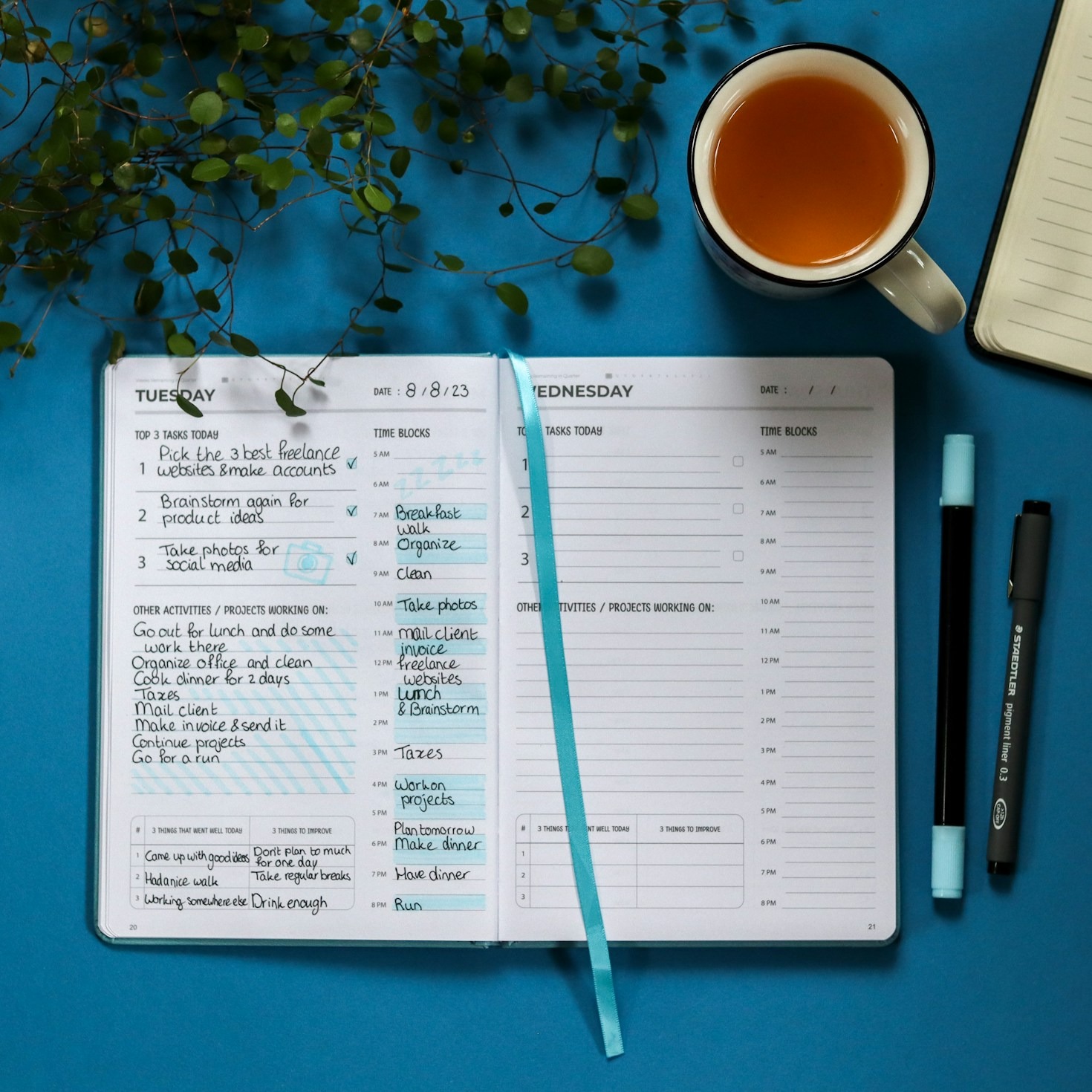 Understanding Critical Illness Insurance Essentials