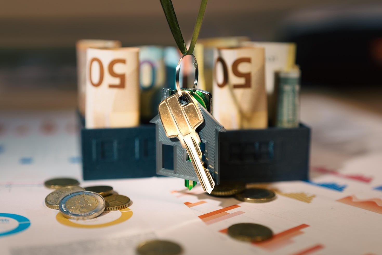 Top Financial Protection Strategies for 2023