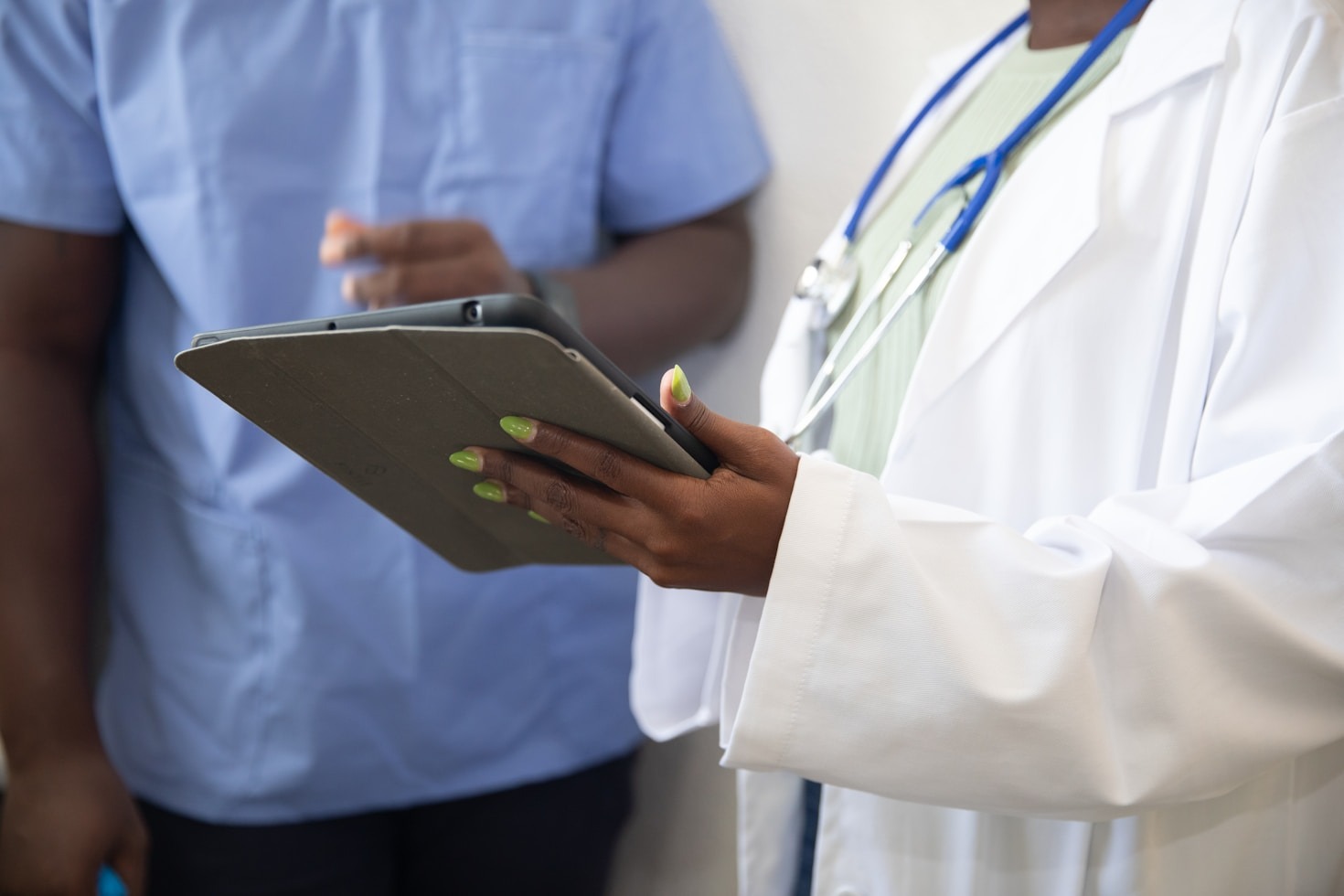 Health Insurance Explained: What You Need to Know